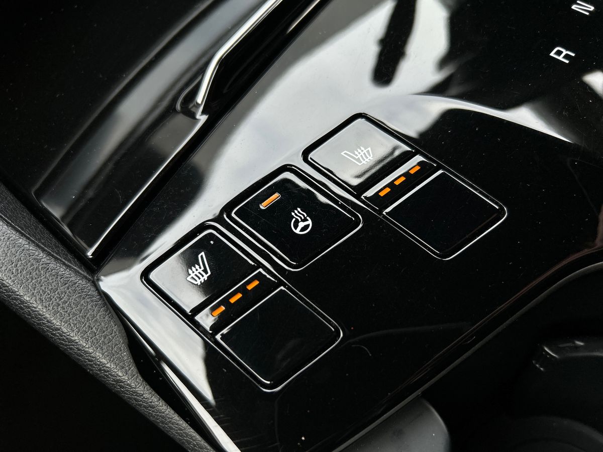 Vehicle 35