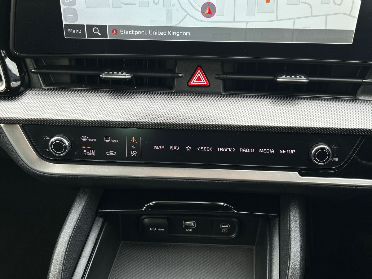 Vehicle 38