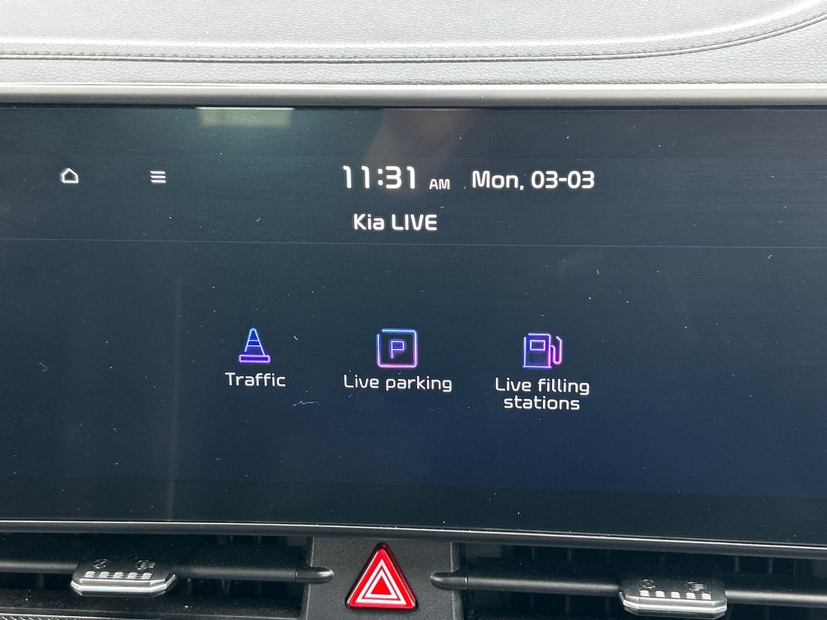 Vehicle 45