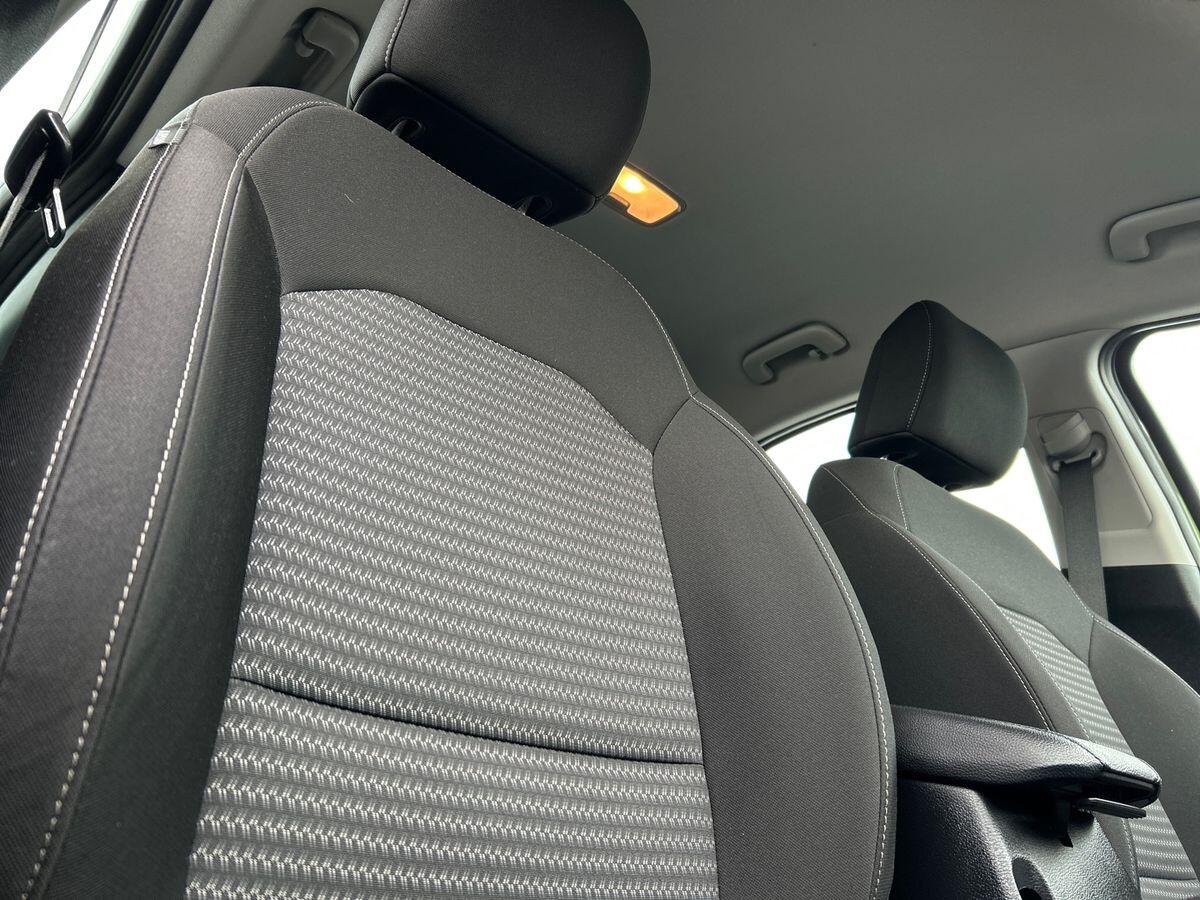 Used Kia XCeed 2023 for sale - 76488341: Photo 19