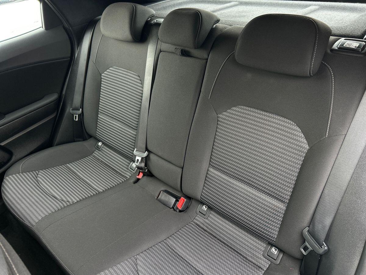 Used Kia XCeed 2023 for sale - 76488341: Photo 21