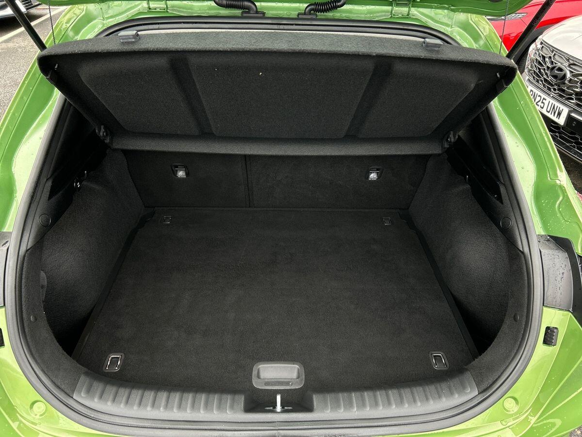 Used Kia XCeed 2023 for sale - 76488341: Photo 22