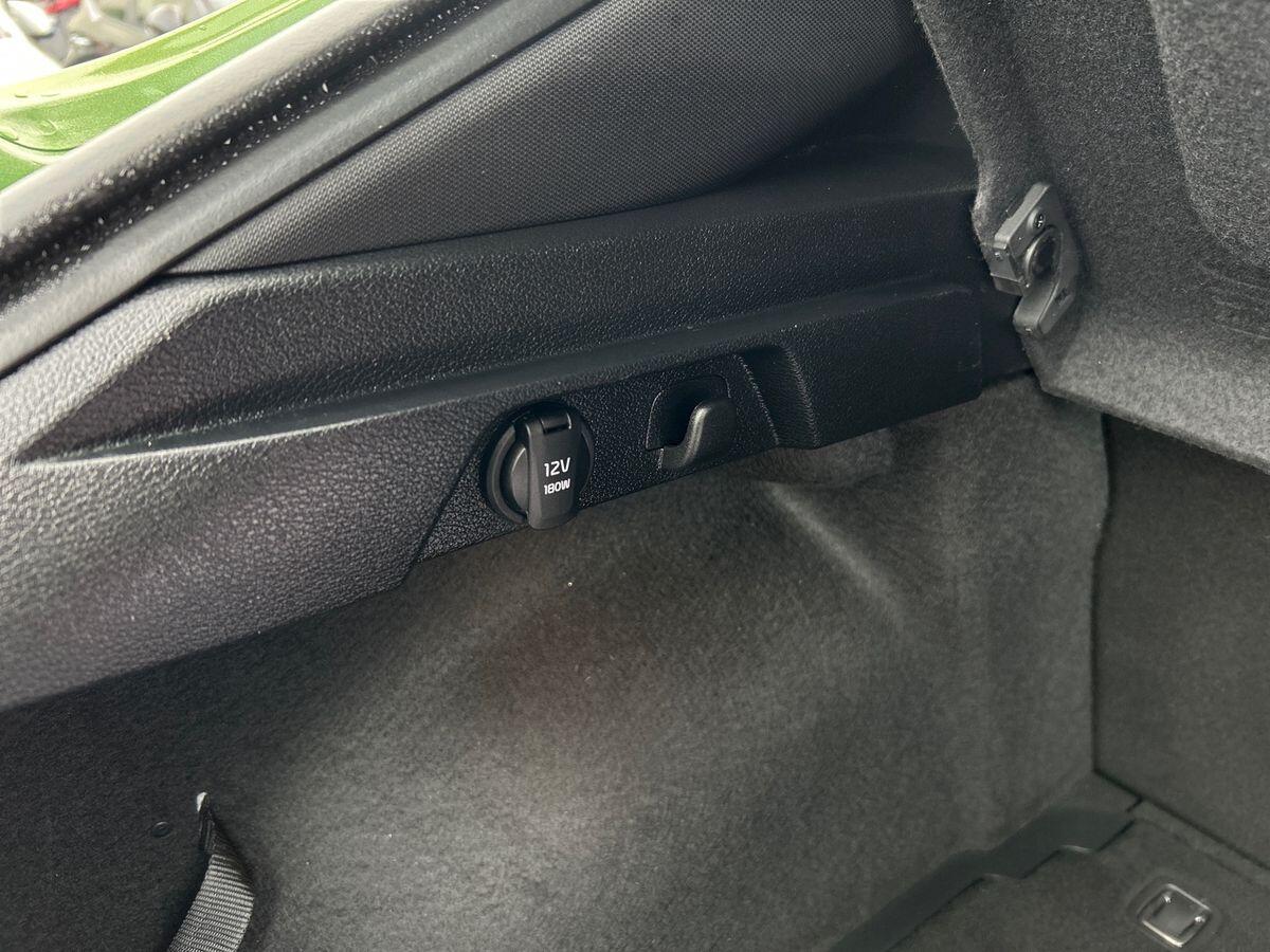 Used Kia XCeed 2023 for sale - 76488341: Photo 23