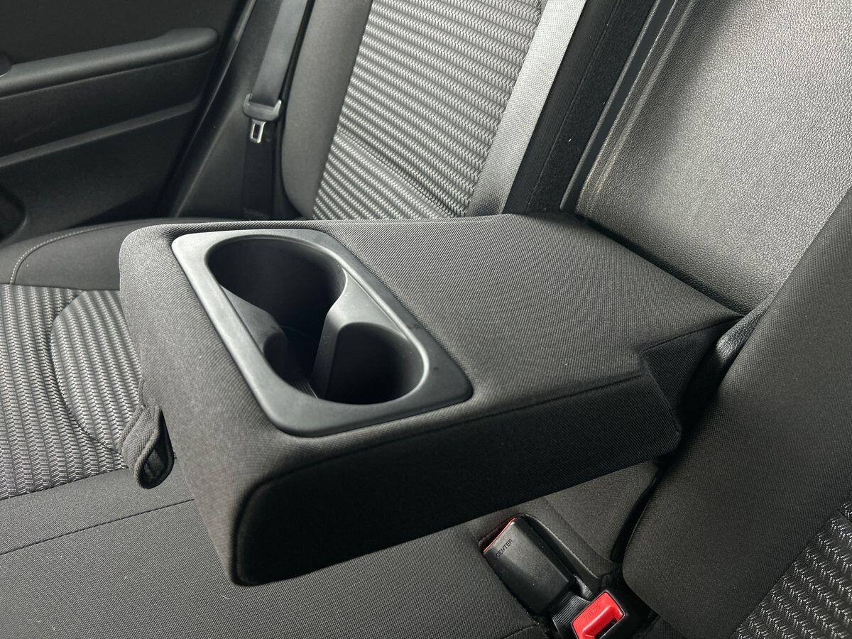 Used Kia XCeed 2023 for sale - 76488341: Photo 25