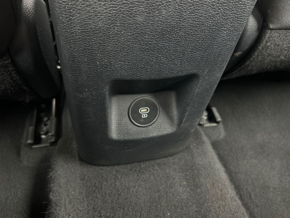 Used Kia XCeed 2023 for sale - 76488341: Photo 26