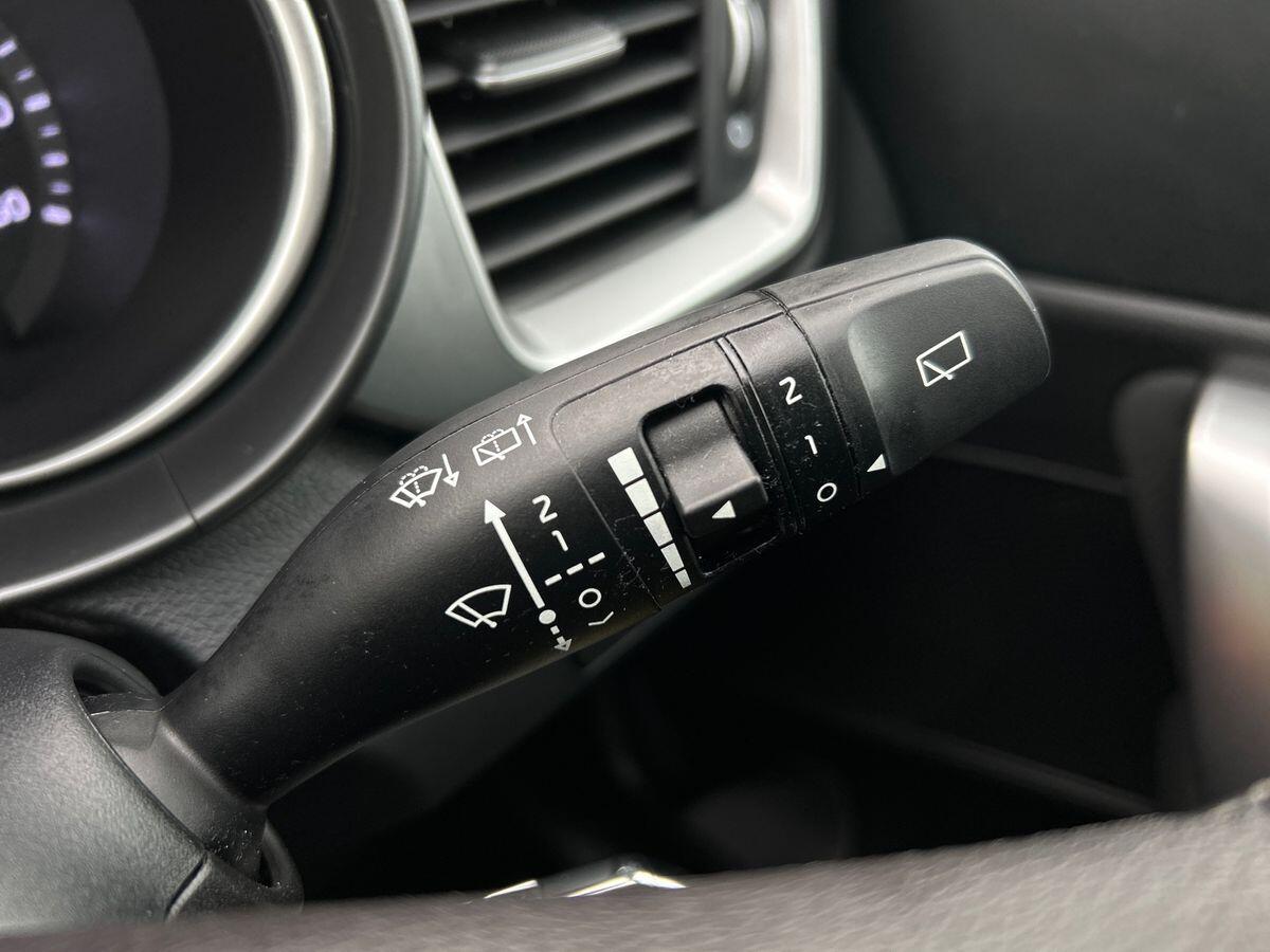 Used Kia XCeed 2023 for sale - 76488341: Photo 29