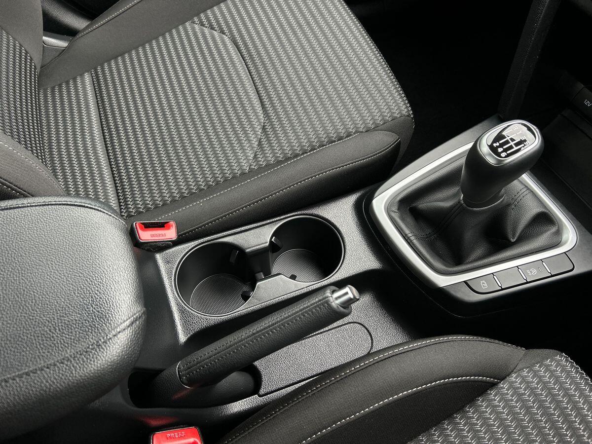 Used Kia XCeed 2023 for sale - 76488341: Photo 32