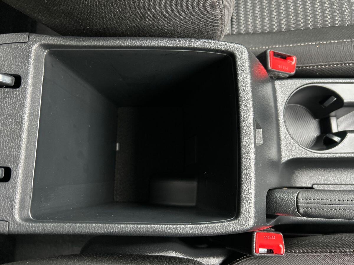 Used Kia XCeed 2023 for sale - 76488341: Photo 34