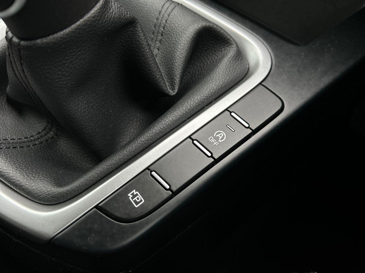 Used Kia XCeed 2023 for sale - 76488341: Photo 35