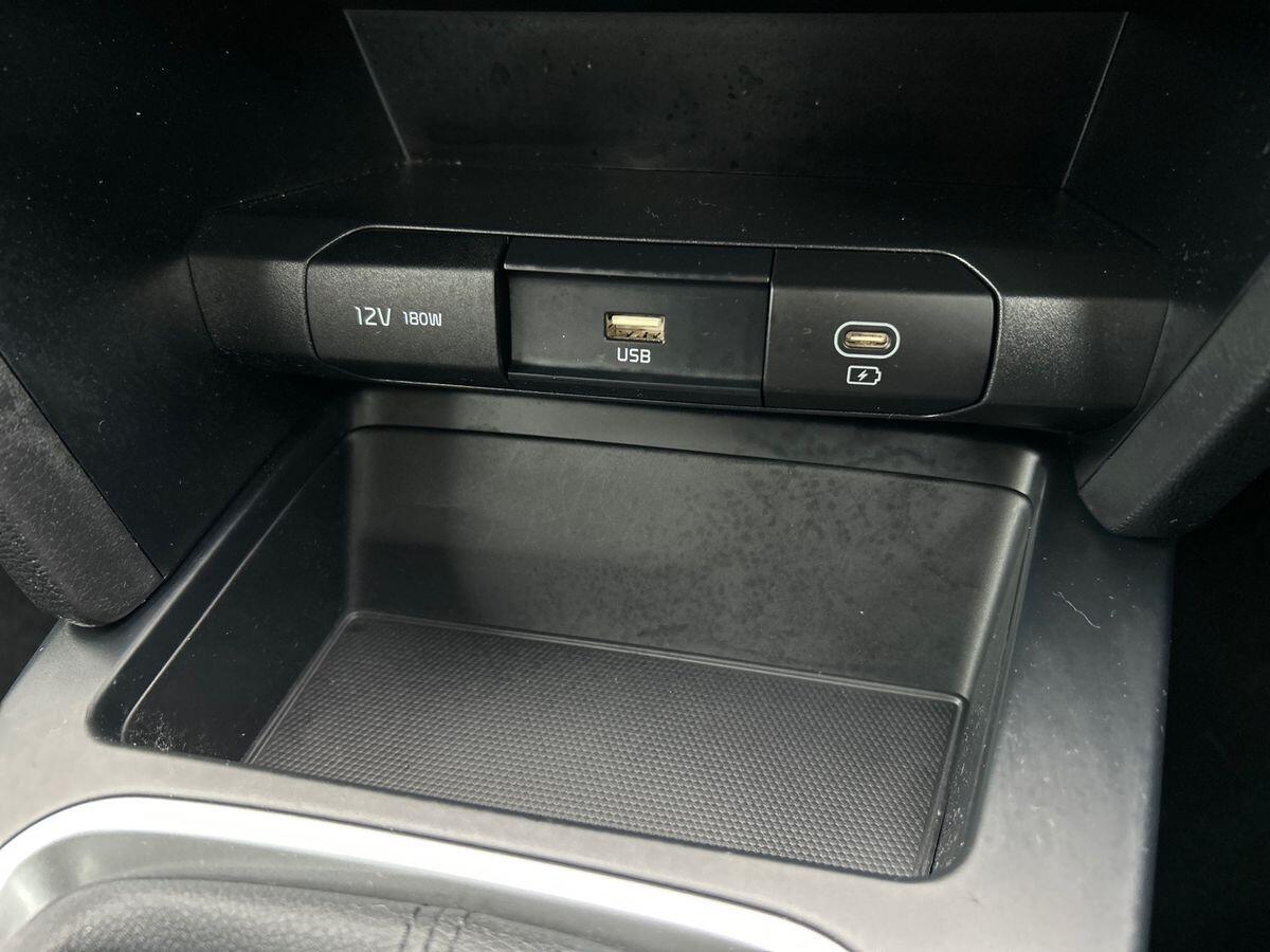 Used Kia XCeed 2023 for sale - 76488341: Photo 36