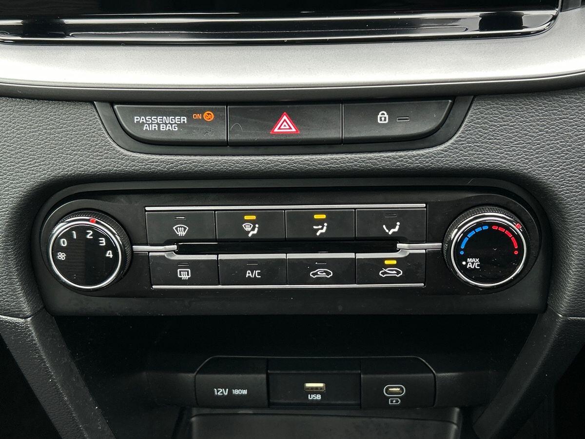 Used Kia XCeed 2023 for sale - 76488341: Photo 37