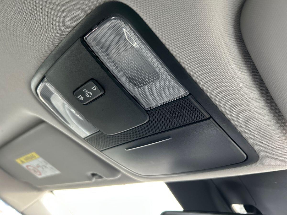 Used Kia XCeed 2023 for sale - 76488341: Photo 39