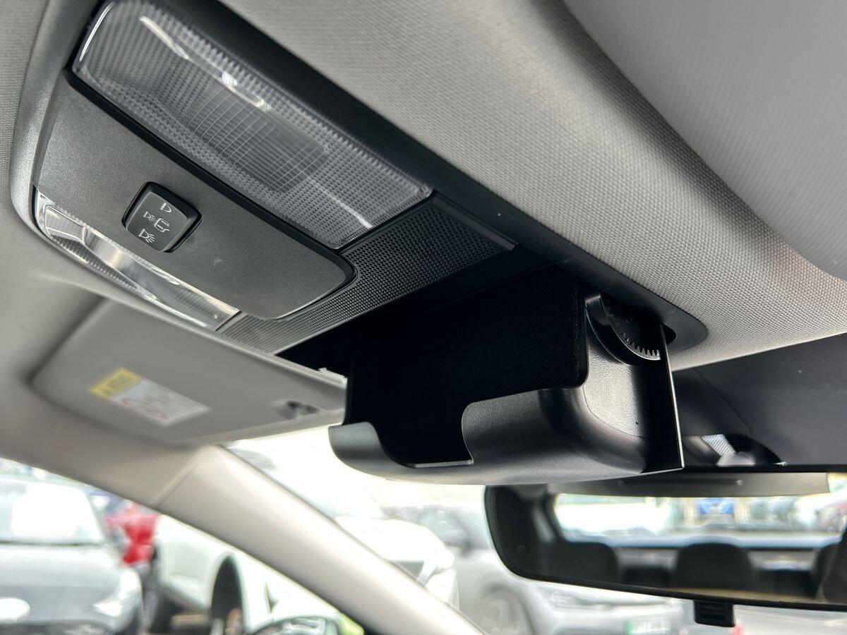 Used Kia XCeed 2023 for sale - 76488341: Photo 40