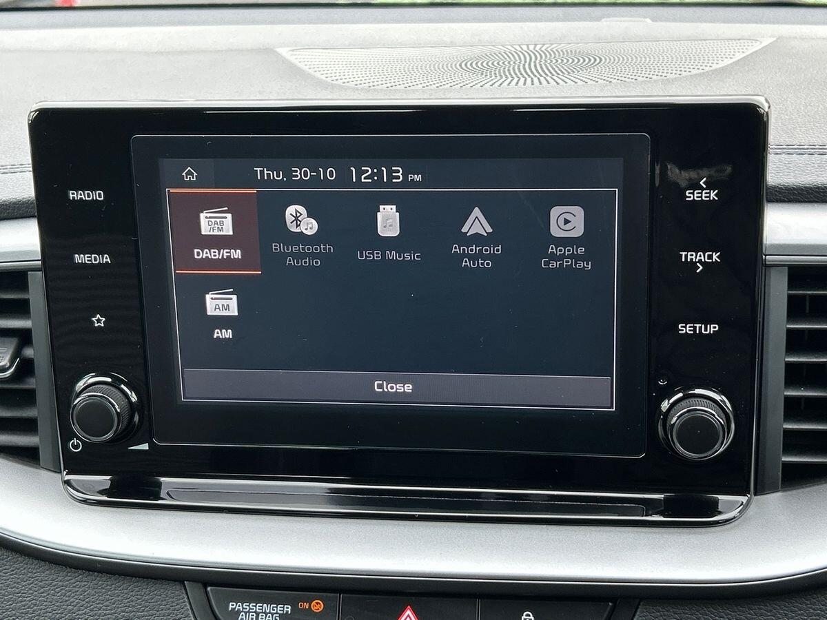 Used Kia XCeed 2023 for sale - 76488341: Photo 41