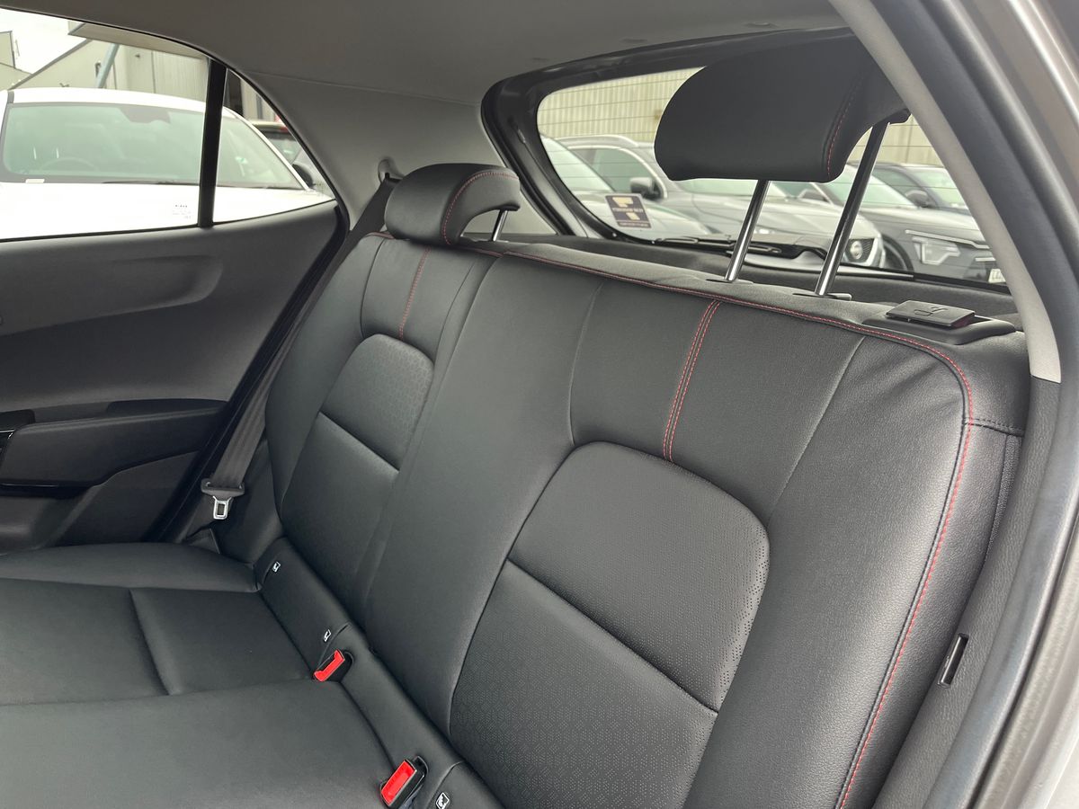 Used Kia Picanto 2023 for sale - 77904532: Photo 21