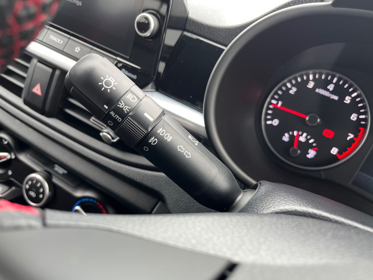 Used Kia Picanto 2023 for sale - 77904532: Photo 30