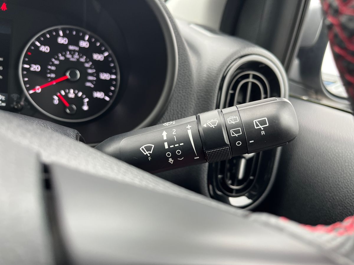 Used Kia Picanto 2023 for sale - 77904532: Photo 31