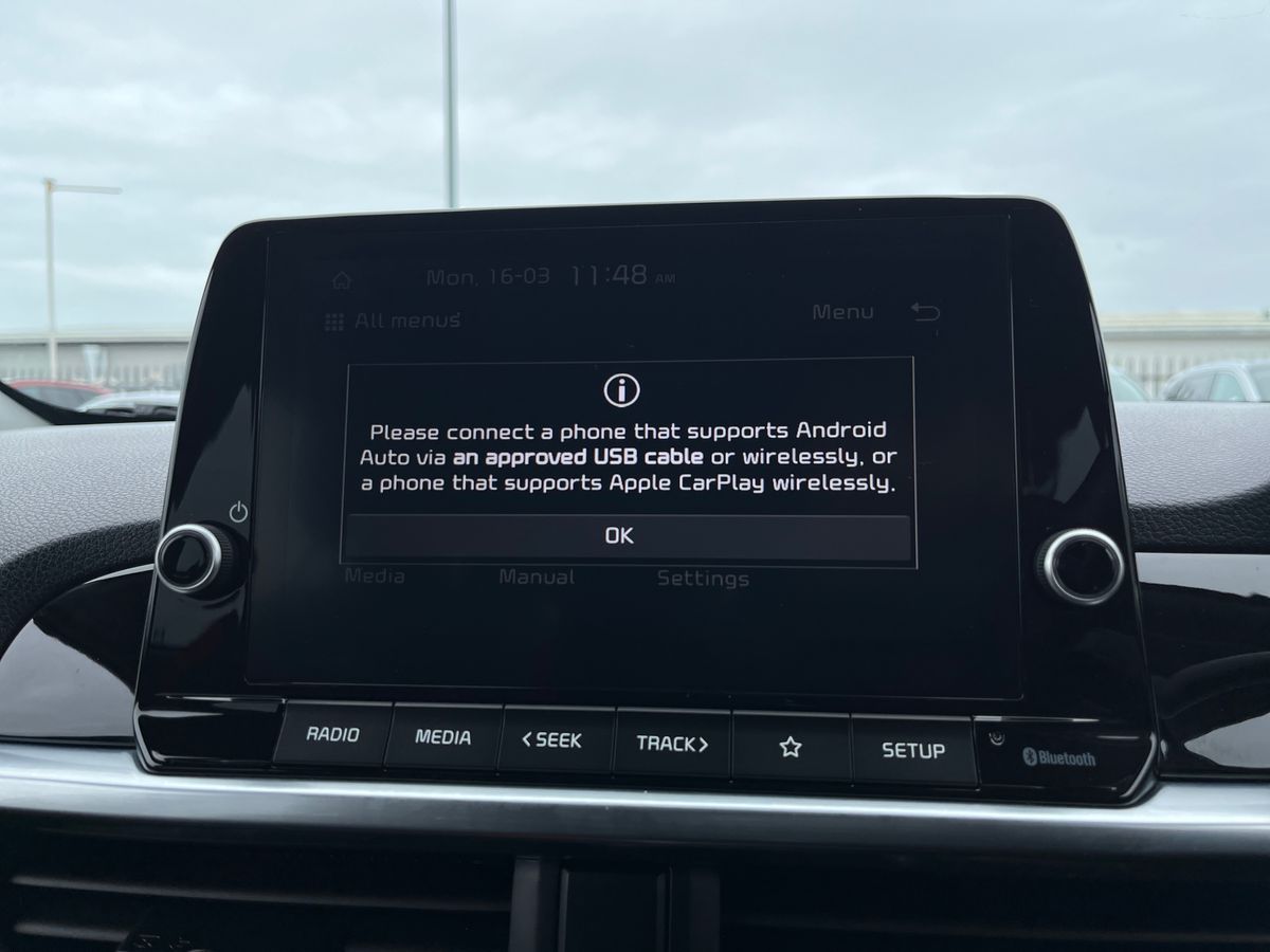 Used Kia Picanto 2023 for sale - 77904532: Photo 32