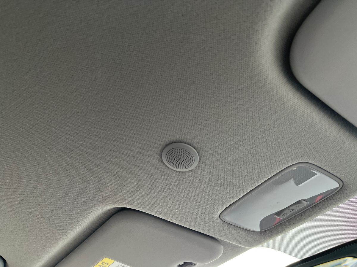 Used Kia Picanto 2023 for sale - 77904532: Photo 39