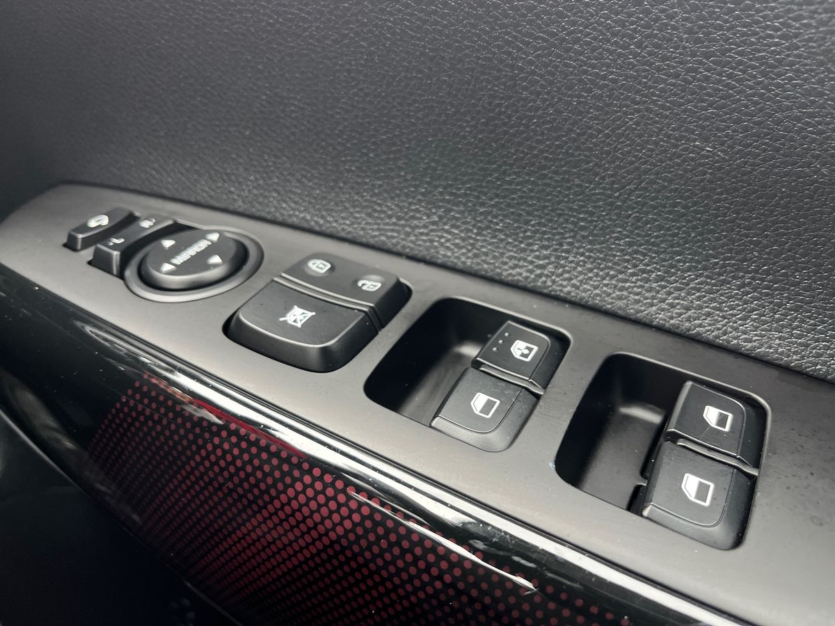 Used Kia Picanto 2023 for sale - 77904532: Photo 40