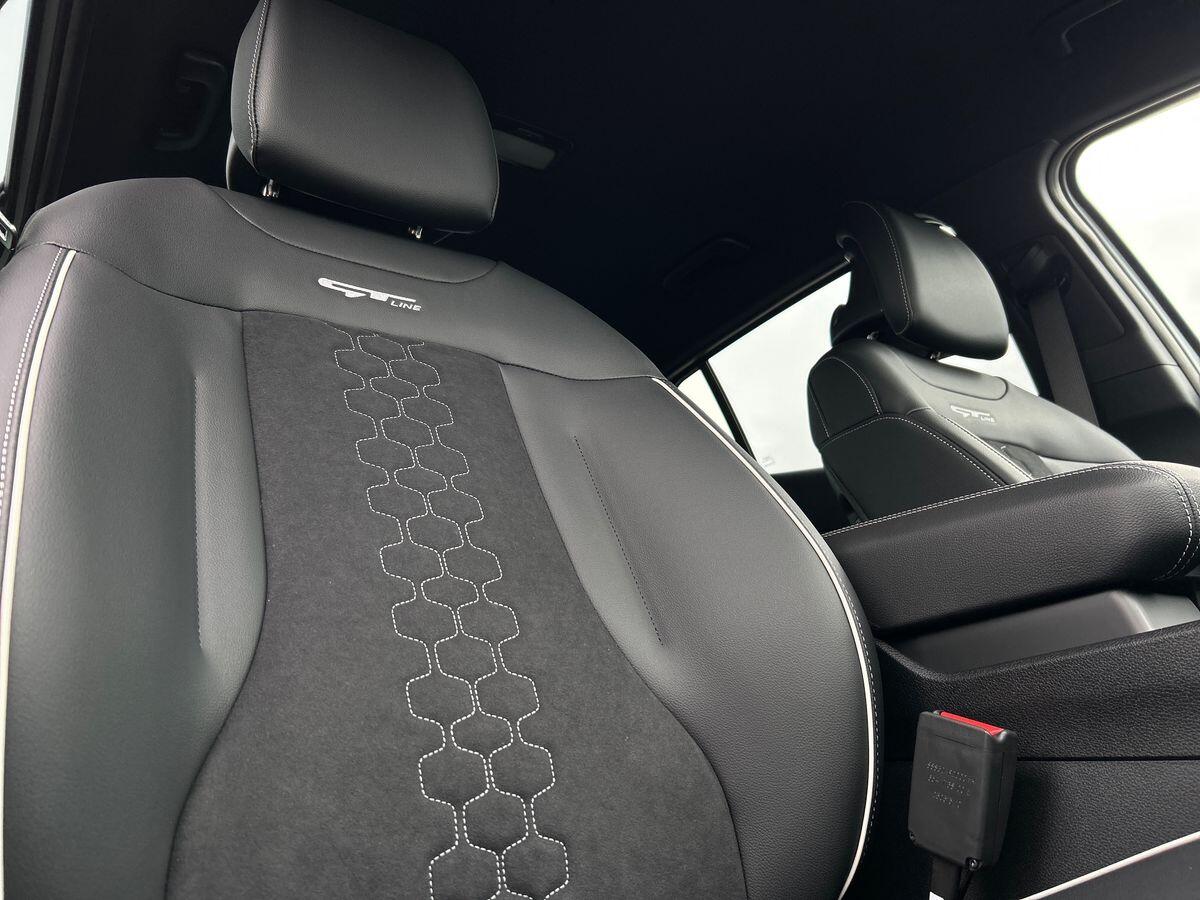 Used Kia Sportage 2025 for sale - 77577652: Photo 18