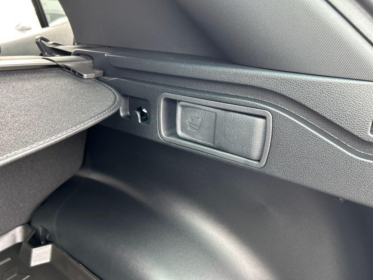 Used Kia Sportage 2025 for sale - 77577652: Photo 24