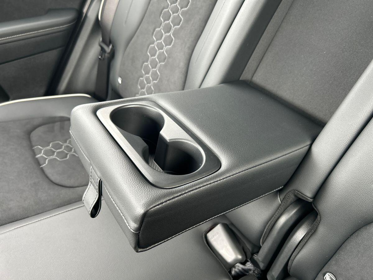 Used Kia Sportage 2025 for sale - 77577652: Photo 26