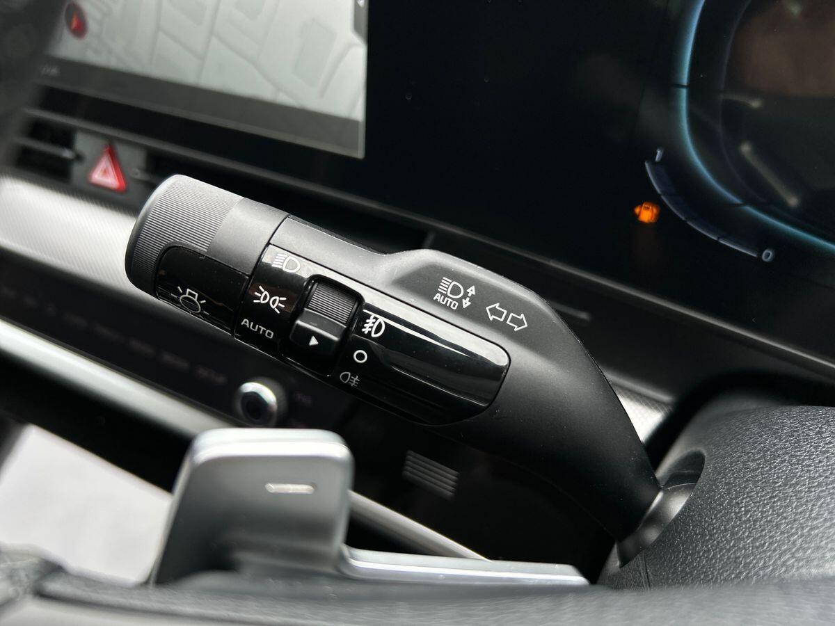 Used Kia Sportage 2025 for sale - 77577652: Photo 31