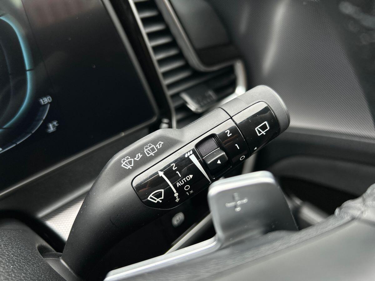 Used Kia Sportage 2025 for sale - 77577652: Photo 32