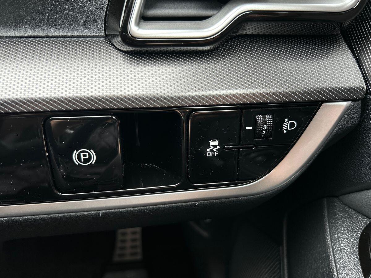 Used Kia Sportage 2025 for sale - 77577652: Photo 33