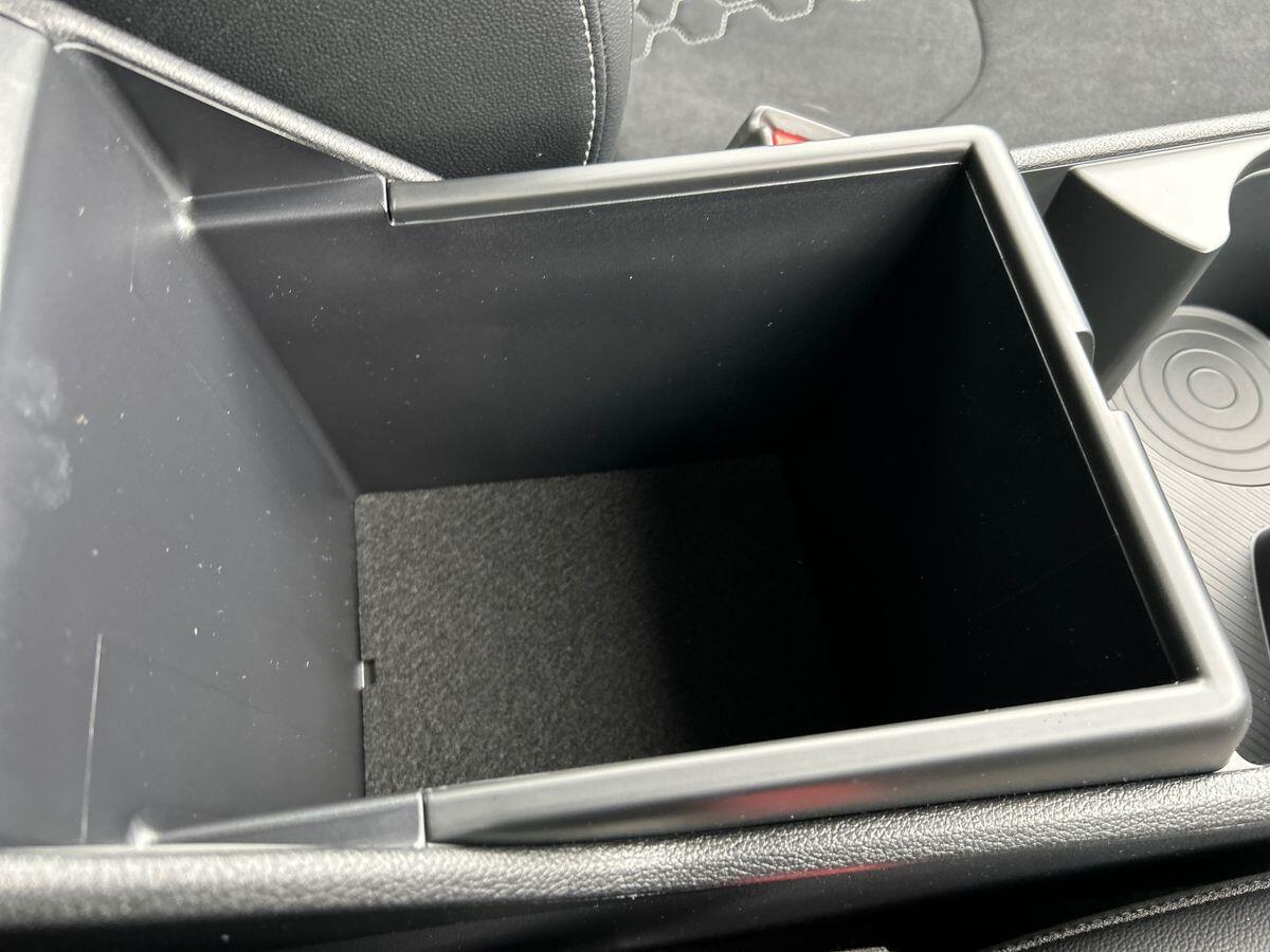 Used Kia Sportage 2025 for sale - 77577652: Photo 37