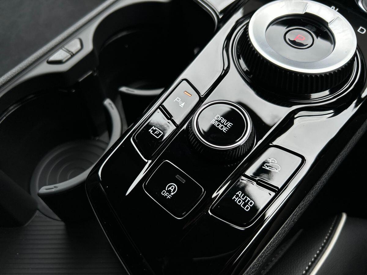 Used Kia Sportage 2025 for sale - 77577652: Photo 38