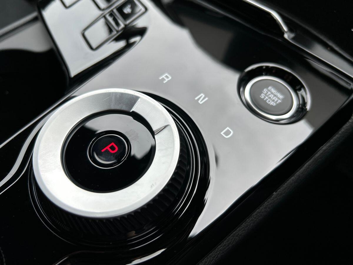 Used Kia Sportage 2025 for sale - 77577652: Photo 39