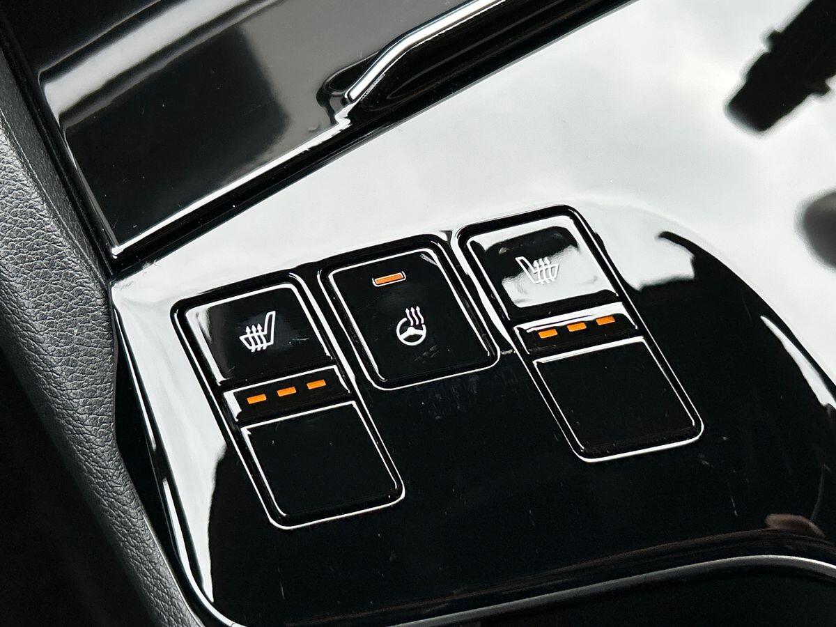 Used Kia Sportage 2025 for sale - 77577652: Photo 40