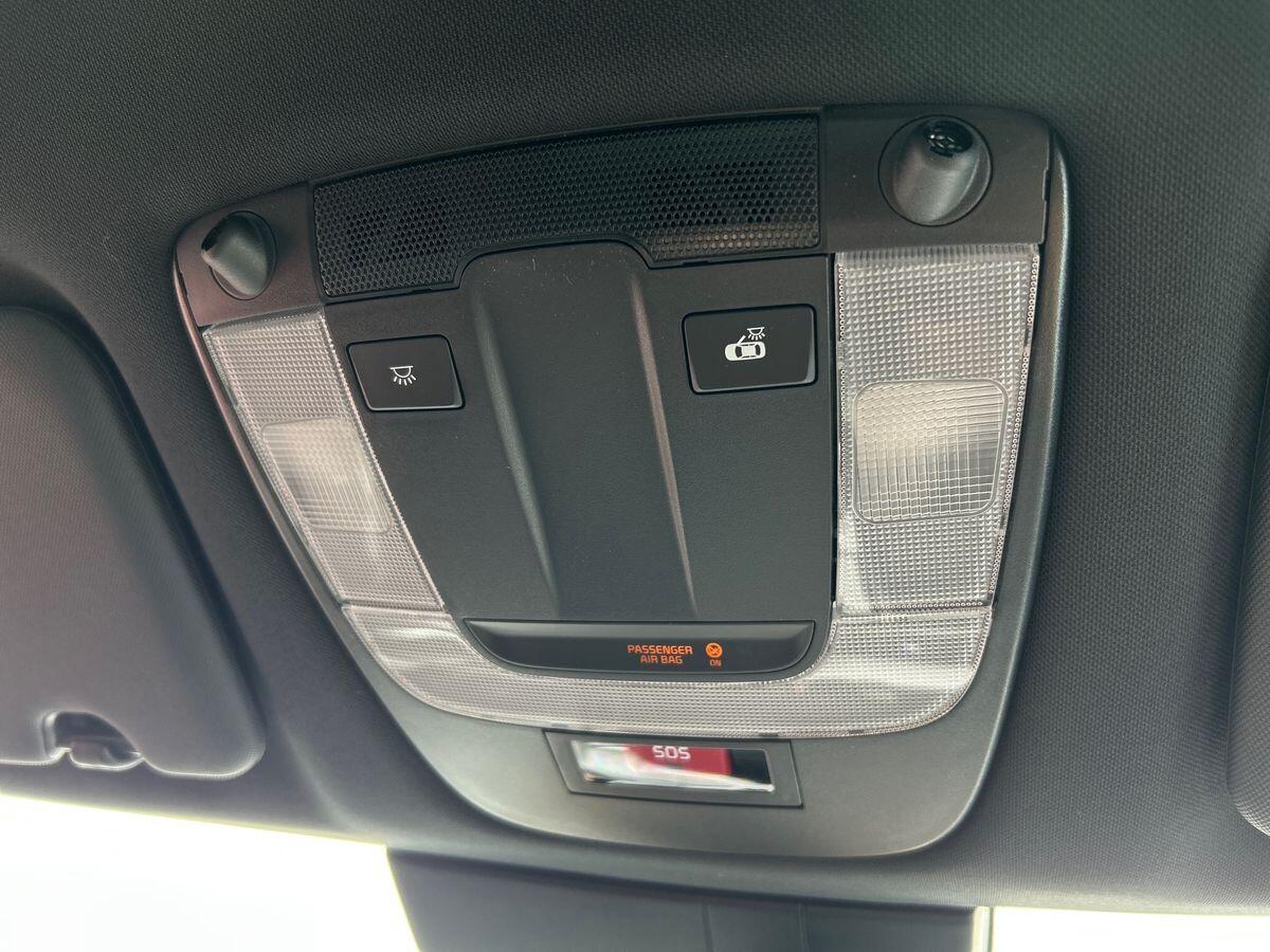 Used Kia Sportage 2025 for sale - 77577652: Photo 45
