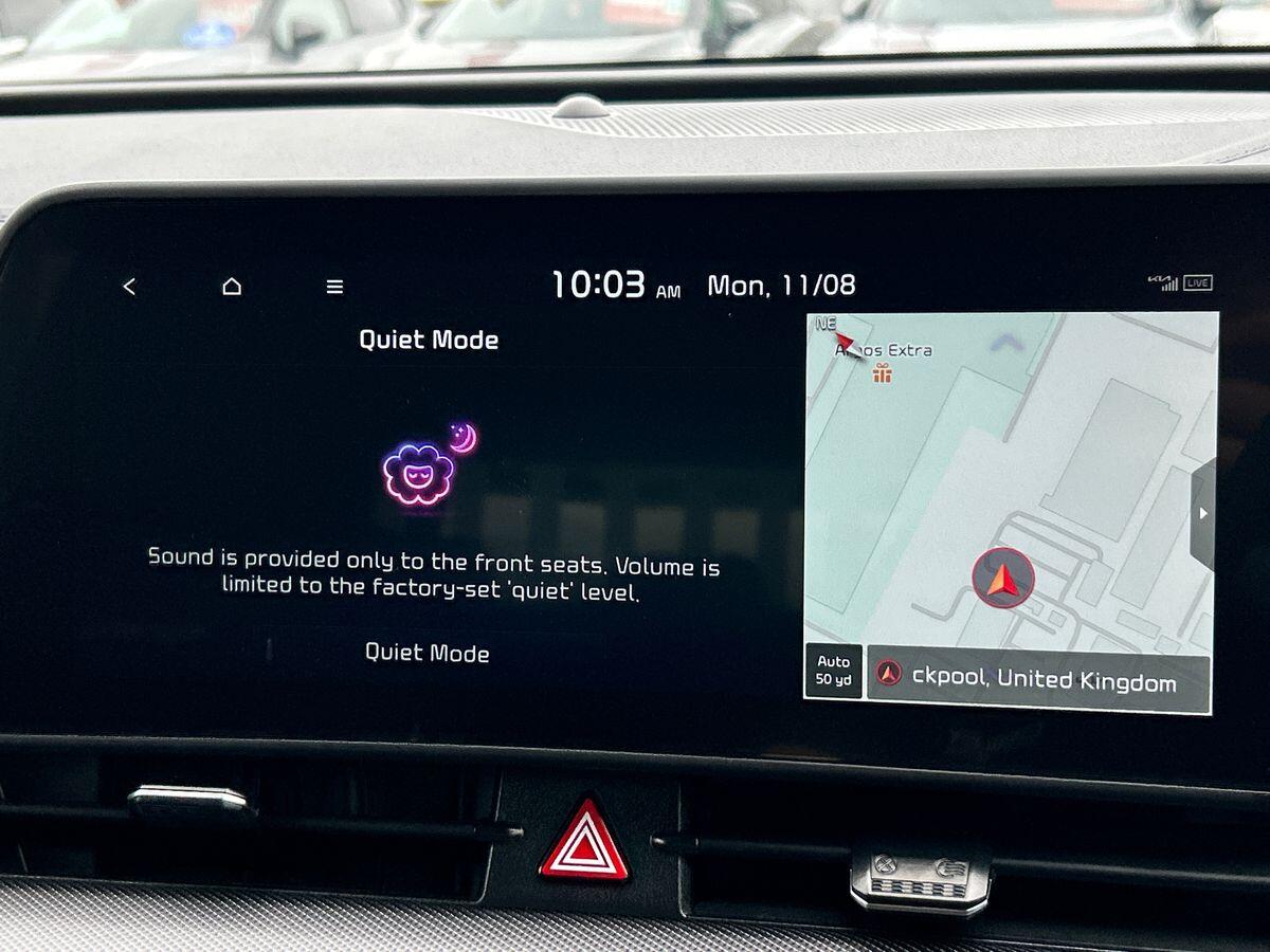 Used Kia Sportage 2025 for sale - 77577652: Photo 50