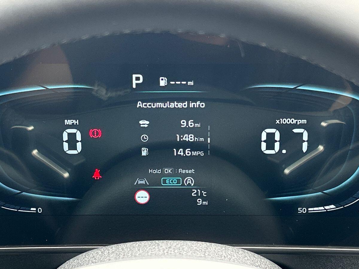 Used Kia Sportage 2025 for sale - 77577652: Photo 55