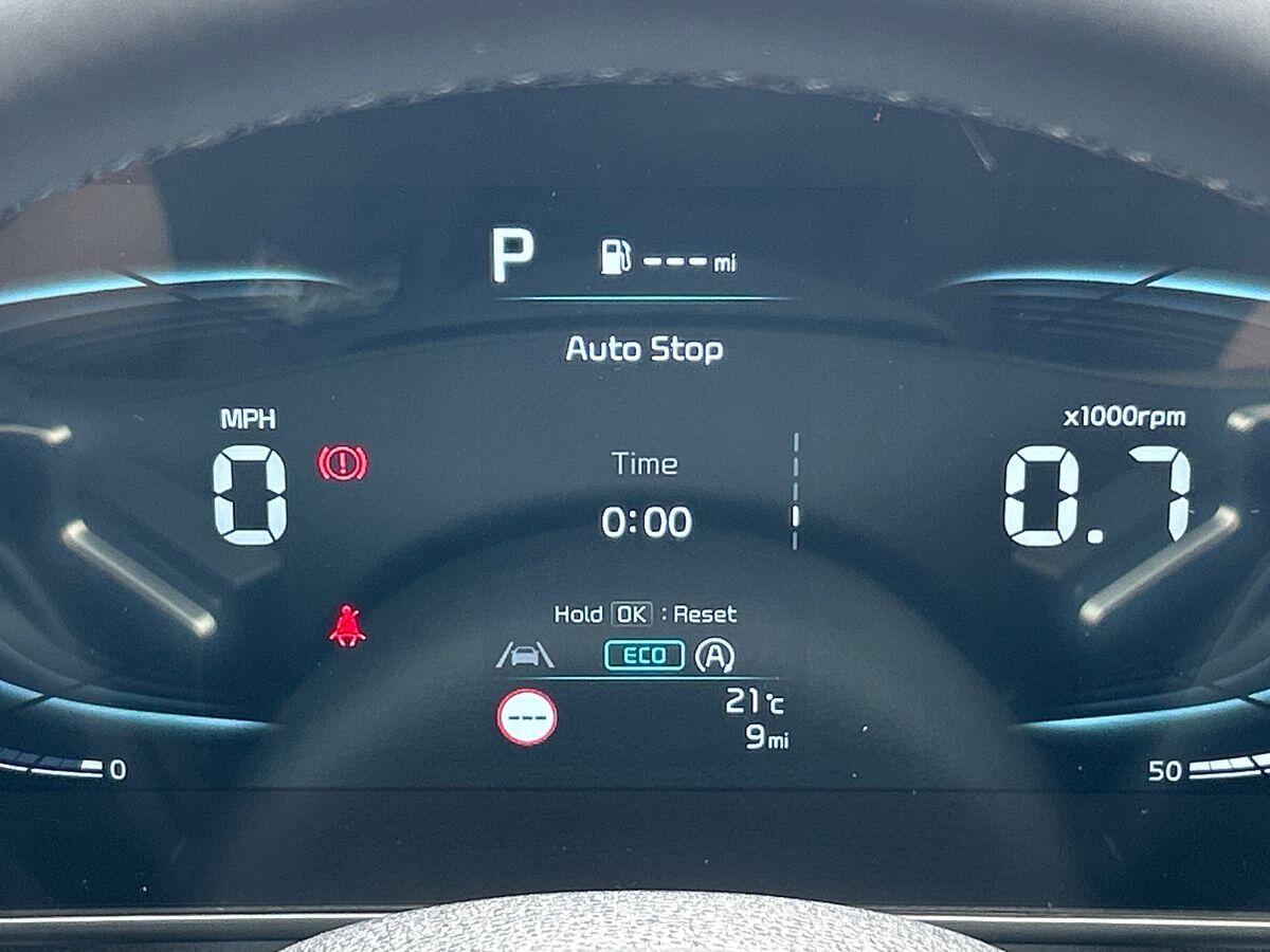 Used Kia Sportage 2025 for sale - 77577652: Photo 56