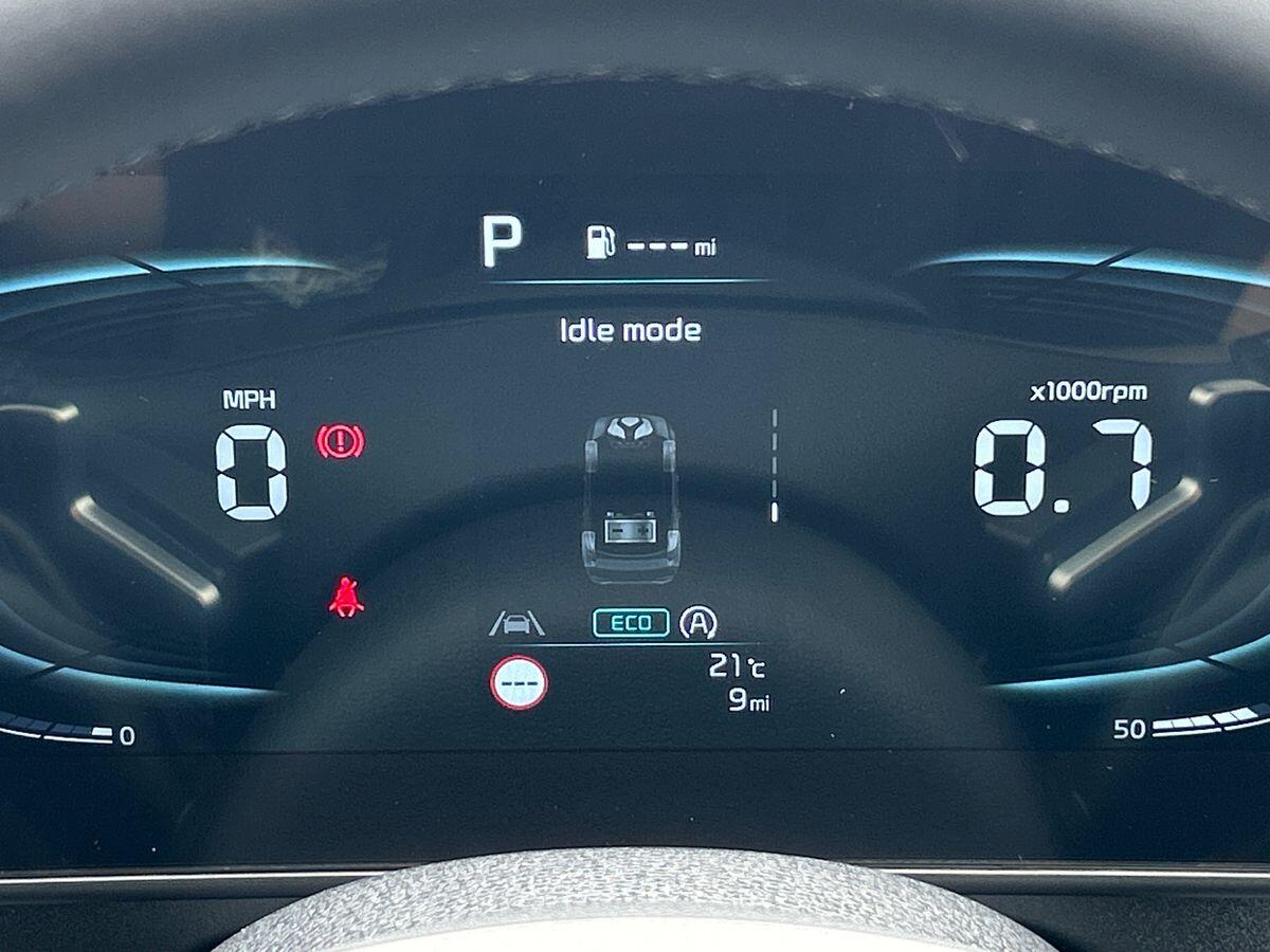 Used Kia Sportage 2025 for sale - 77577652: Photo 57