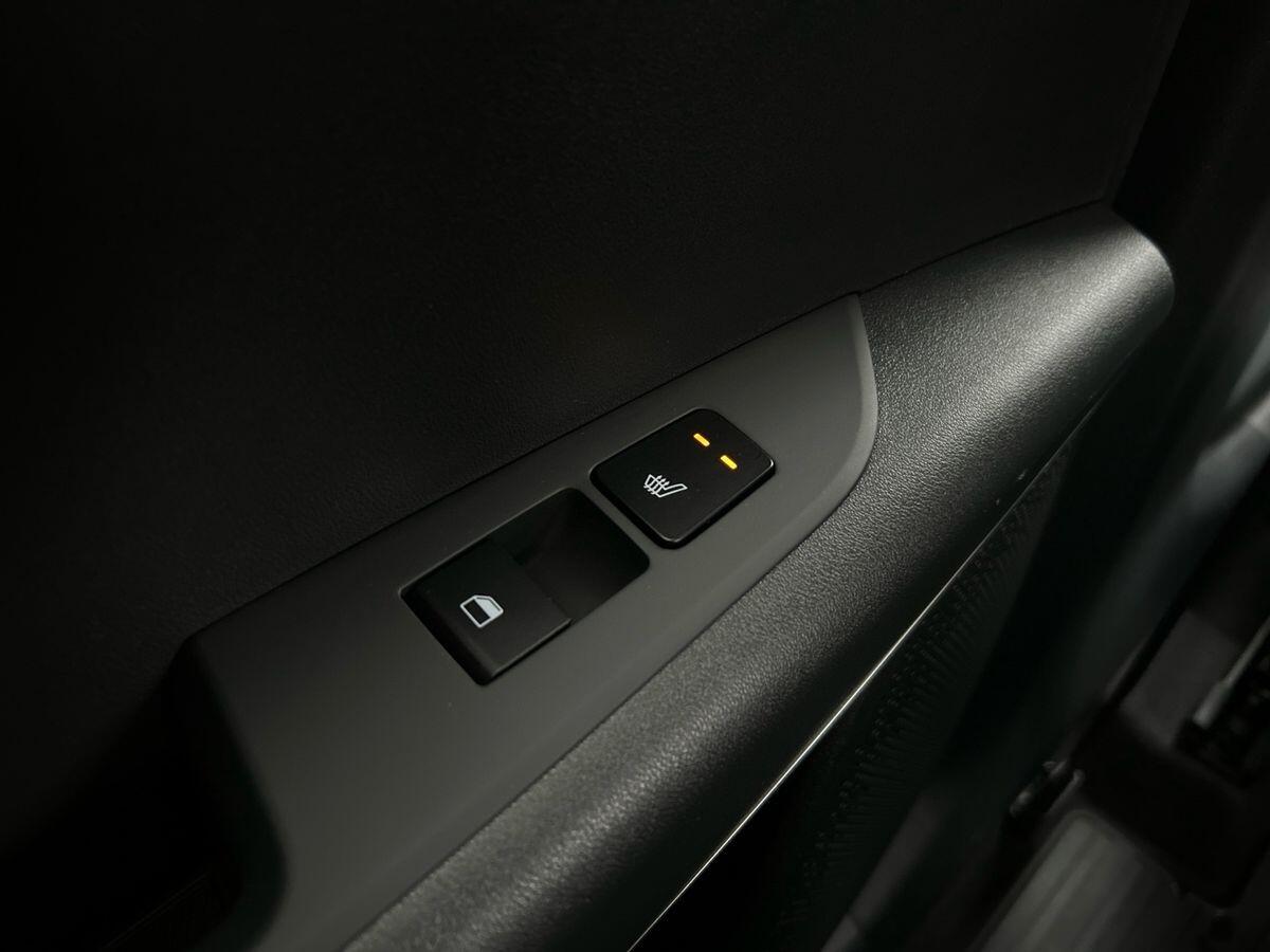 Used Kia Niro 2024 for sale - 76461055: Photo 26