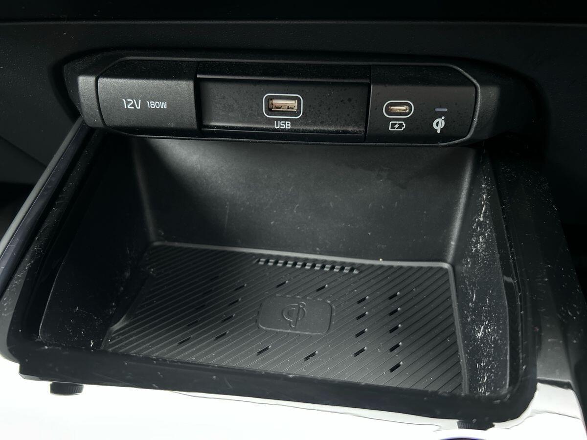 Used Kia Niro 2024 for sale - 76461055: Photo 39