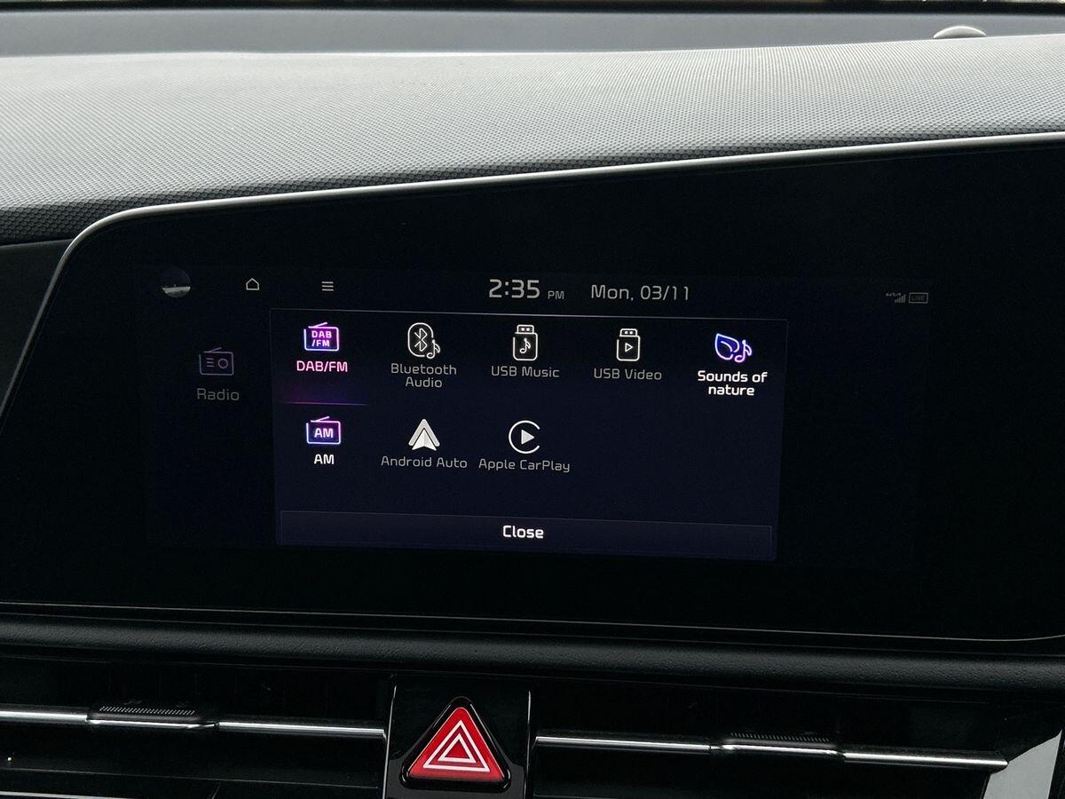 Used Kia Niro 2024 for sale - 76461055: Photo 50