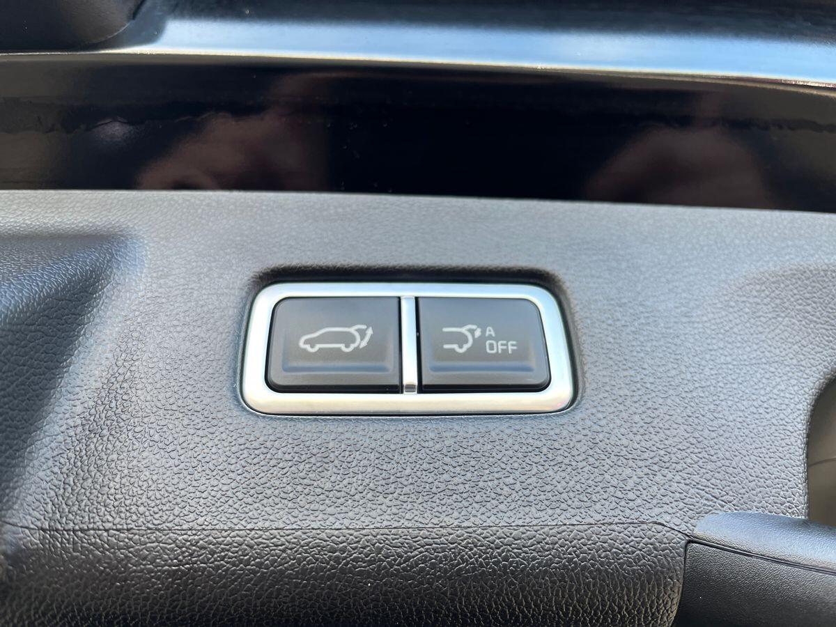 Used Kia Sorento 2025 for sale - 77661680: Photo 25