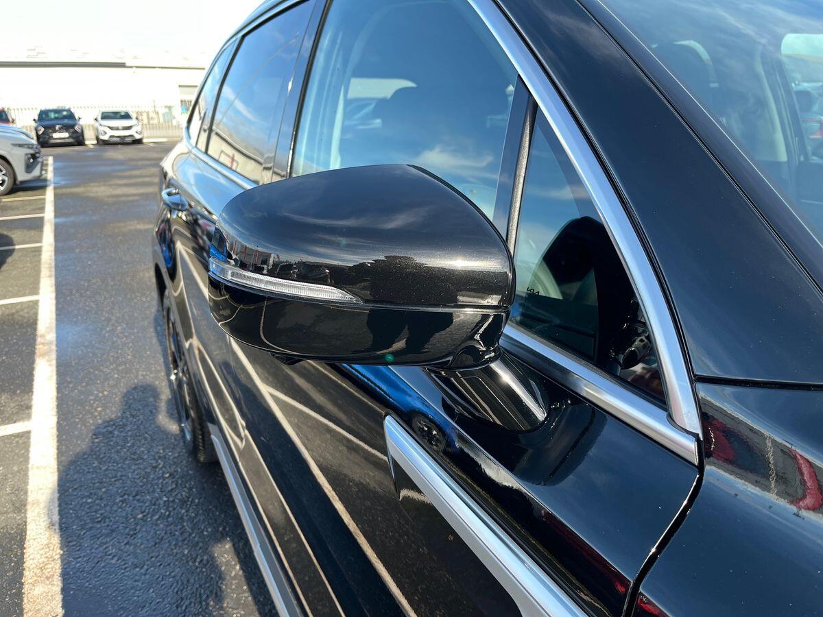 Used Kia Sorento 2025 for sale - 77661680: Photo 29