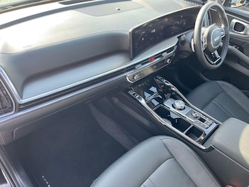 Used Kia Sorento 2025 for sale - 77661680: Photo