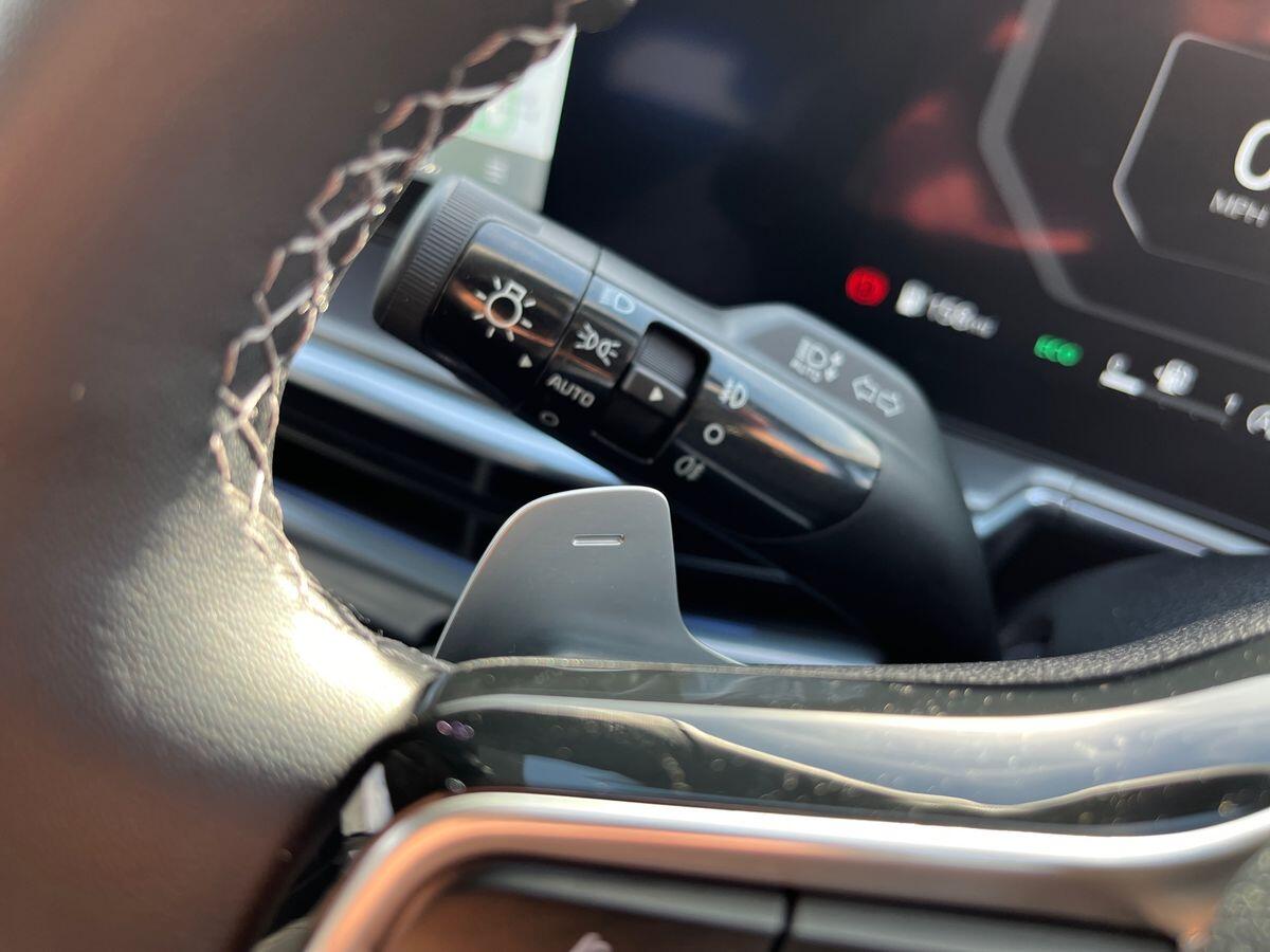 Used Kia Sorento 2025 for sale - 77661680: Photo 31