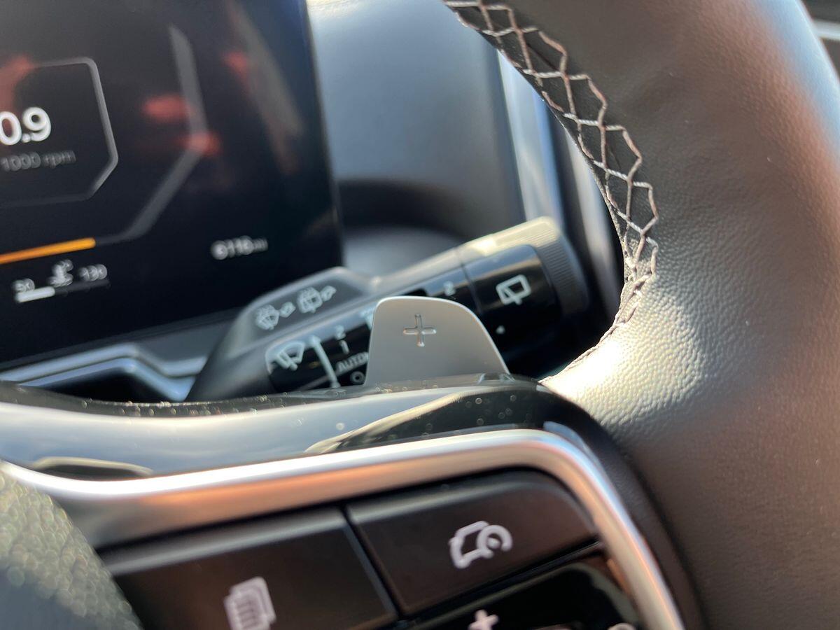 Used Kia Sorento 2025 for sale - 77661680: Photo 32