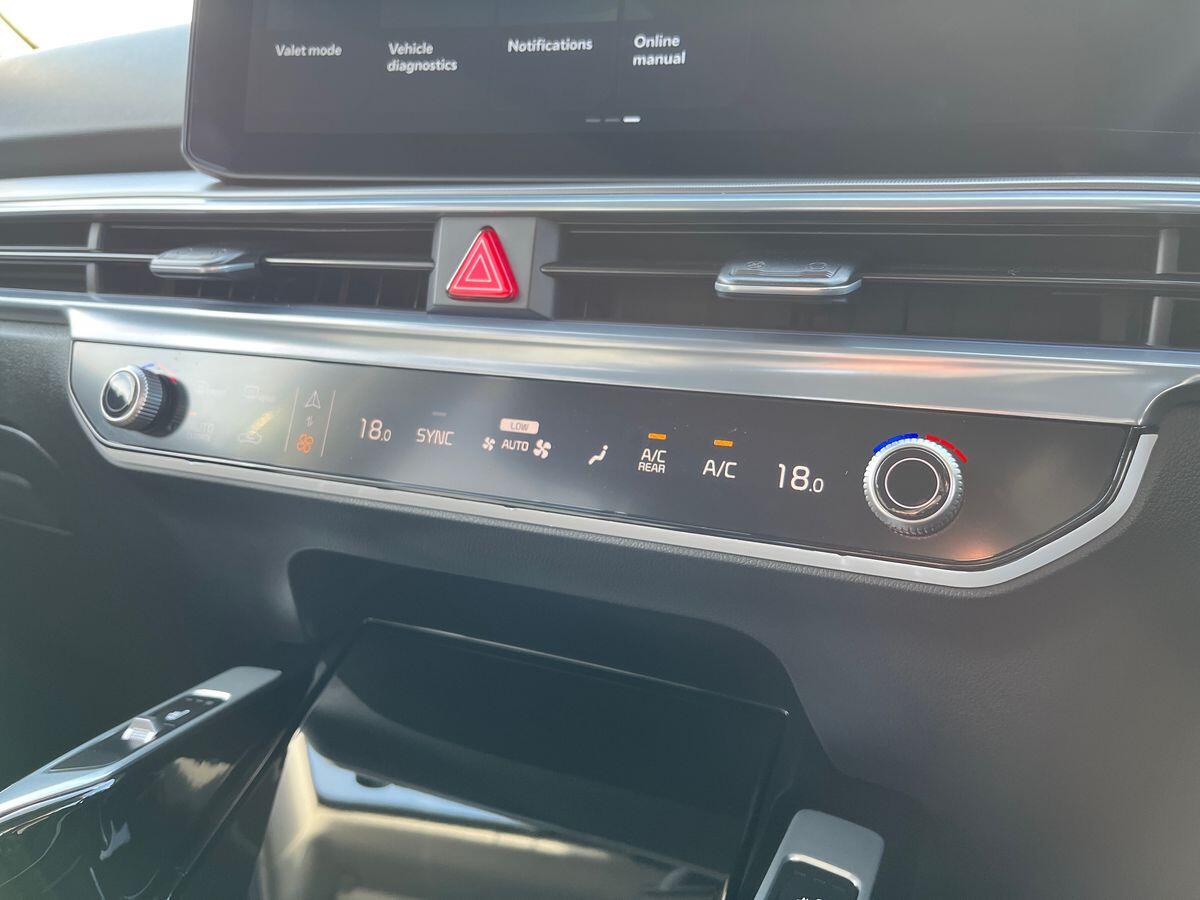 Used Kia Sorento 2025 for sale - 77661680: Photo 36