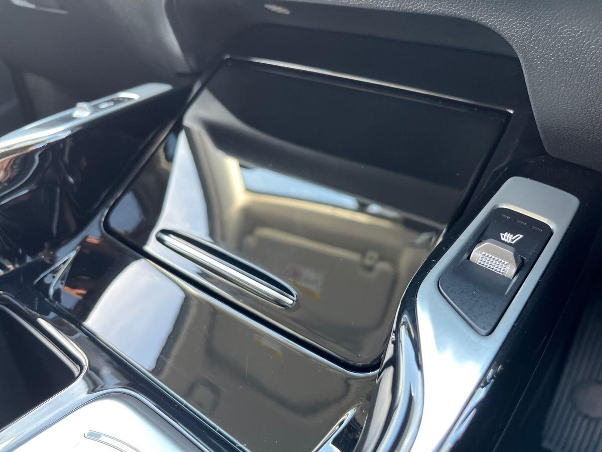 Used Kia Sorento 2025 for sale - 77661680: Photo 37