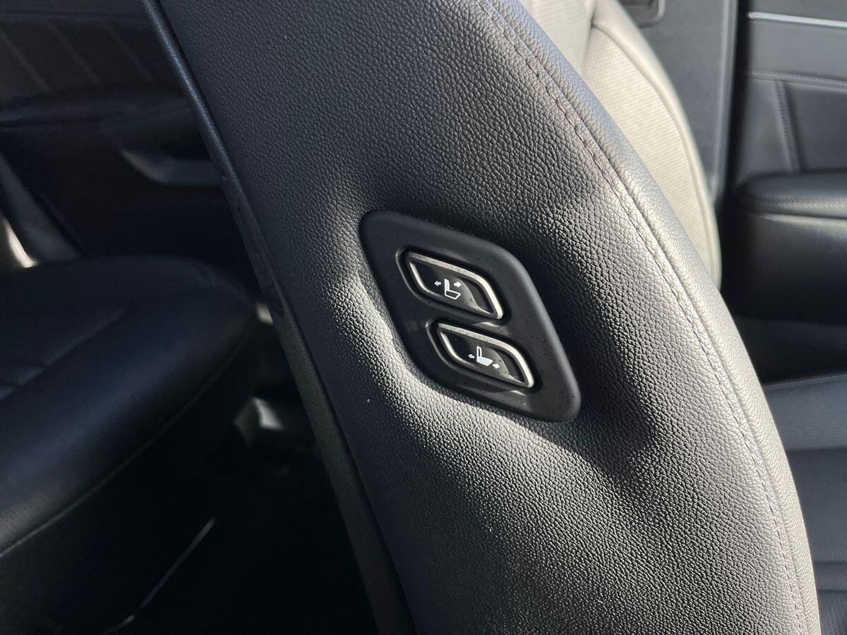 Used Kia Sorento 2025 for sale - 77661680: Photo 40